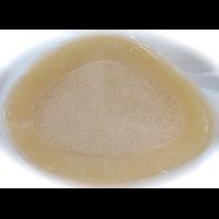 Custom Breast Prosthesis