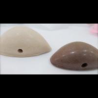 Non-custom Breast Prosthesis